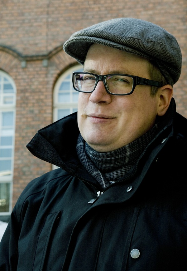 Mikko-kuva.jpg