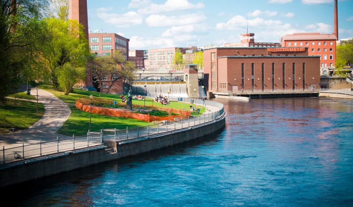 tammerkoski.jpg