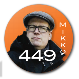 mikko-badge-txt.png