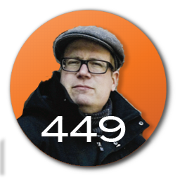 mikko-badge.png