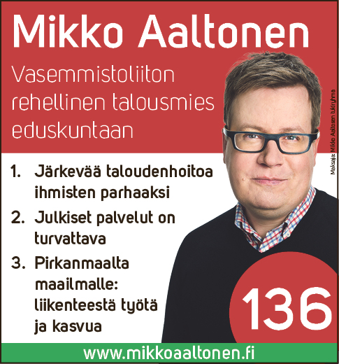 Aamulehti_Aaltonen_82x88_numerolla.jpg