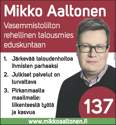 Aamulehti_Aaltonen_82x88_numerolla.png