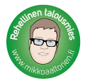 Mikko_Aaltonen_raha.png