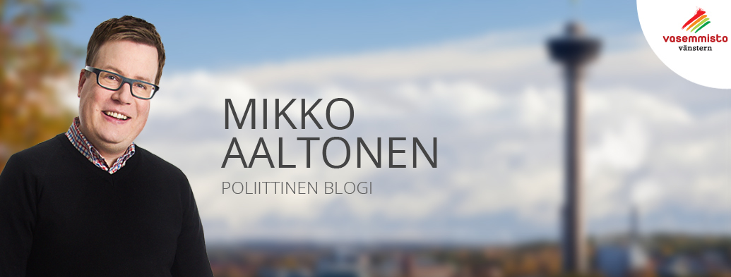 aaltonen-header.jpg