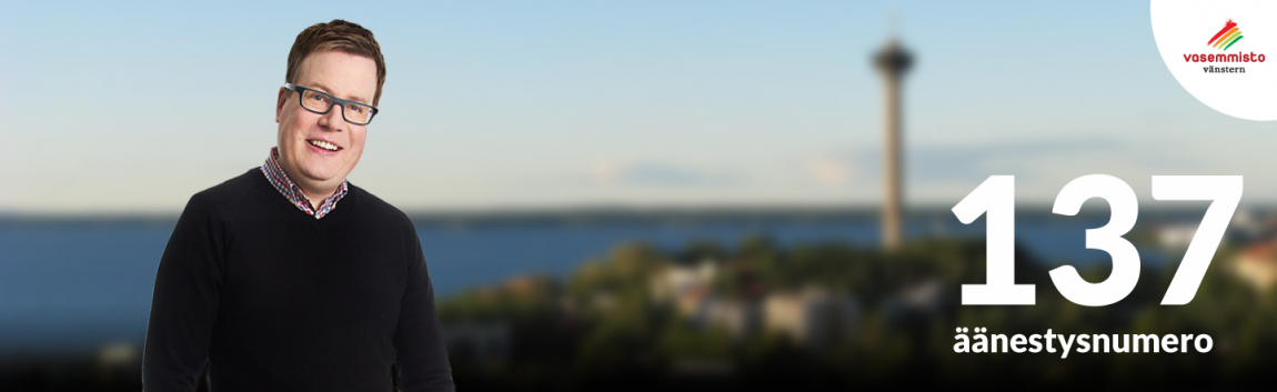 mikko-aaltonen-2015-header-vaalit.png