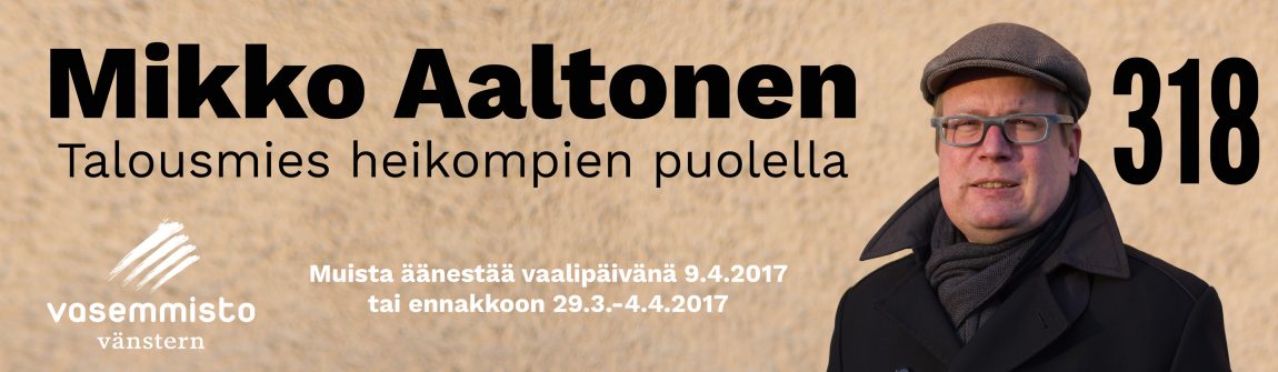 Mikko-aaltonen-vaali-header.jpg