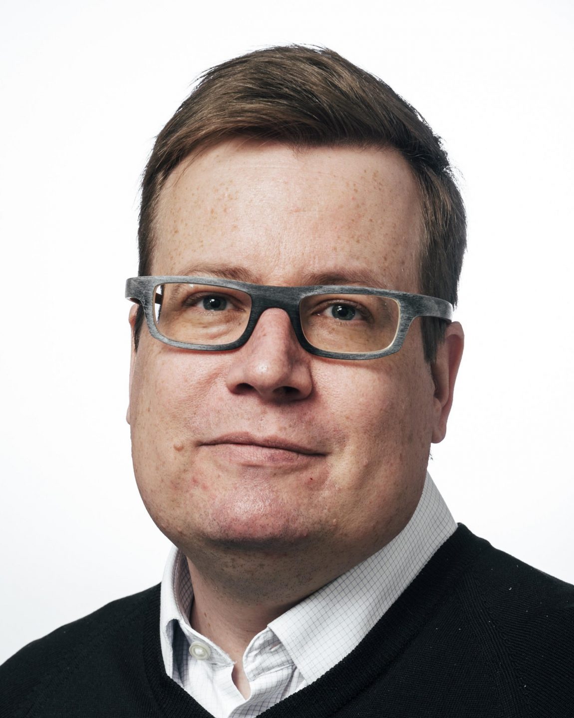 mikko-aaltonen-2017-w.jpg