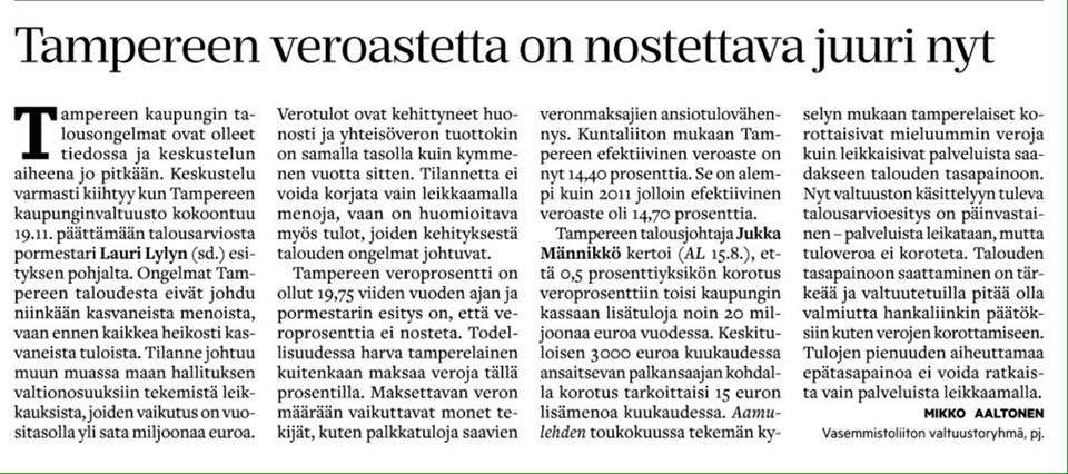 Tampereen-veroastetta-on-nostettava-juuri-nyt.jpg