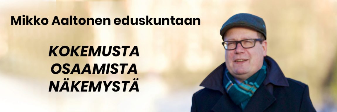 mikko_eduskuntaan2023.jpg
